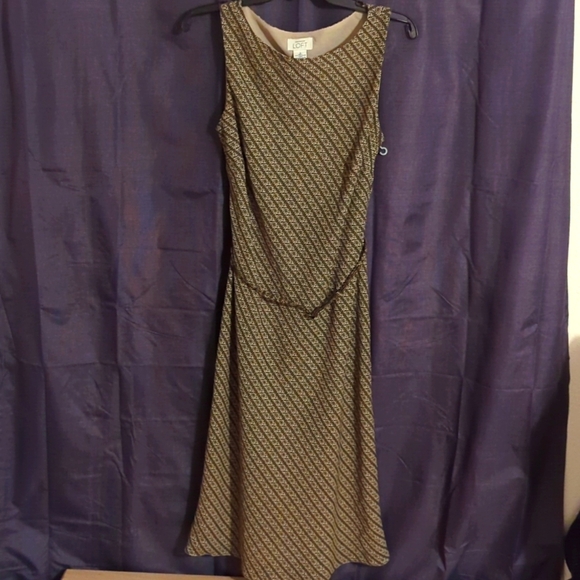 LOFT Dresses & Skirts - Ann Taylor LOFT dress